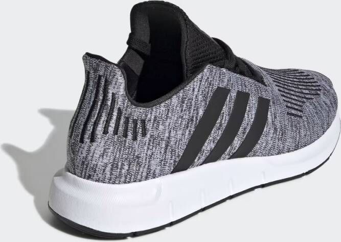 Adidas Swift Run Shoes