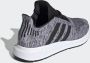 Adidas Swift Run Shoes - Thumbnail 5