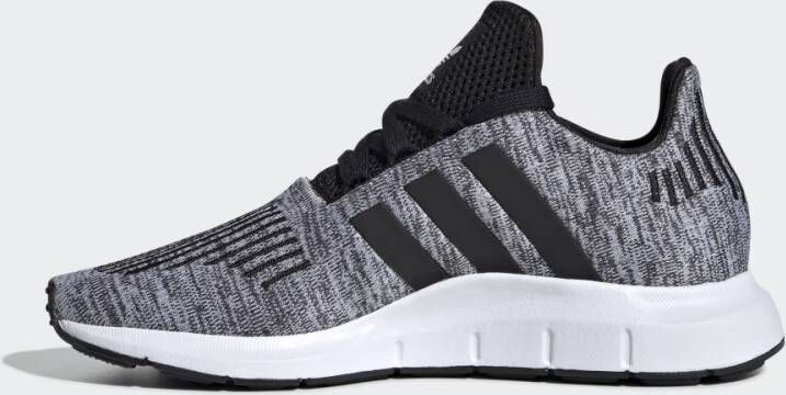 Adidas Swift Run Shoes