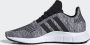 Adidas Swift Run Shoes - Thumbnail 6