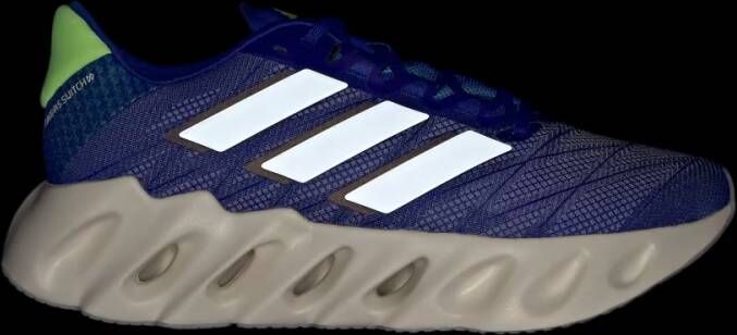 Adidas Switch Fwd 2 Hardloopschoenen