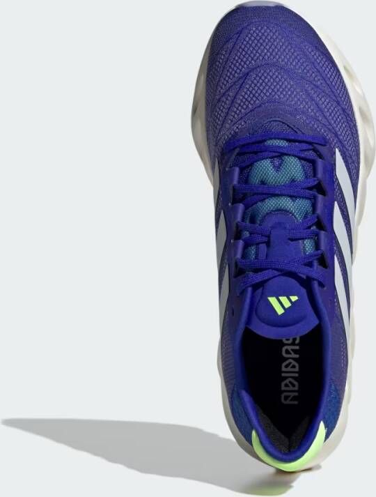 Adidas Switch Fwd 2 Hardloopschoenen