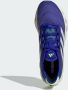 Adidas Perfor ce Switch Fwd 2 Hardloopschoenen Unisex Blauw - Thumbnail 3