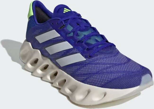 Adidas Switch Fwd 2 Hardloopschoenen