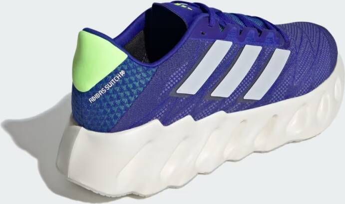 Adidas Switch Fwd 2 Hardloopschoenen