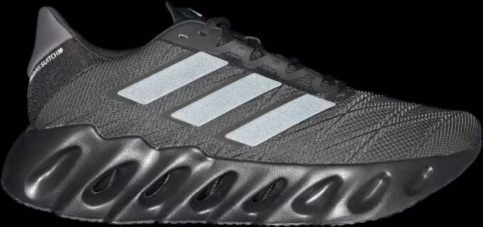 Adidas Switch Fwd 2 Hardloopschoenen