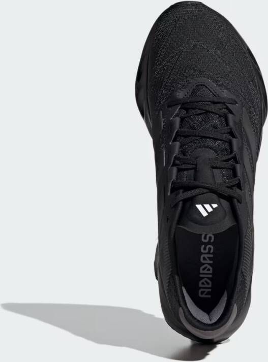 Adidas Switch Fwd 2 Hardloopschoenen