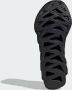 Adidas Perfor ce Switch Fwd 2 Hardloopschoenen Unisex Zwart - Thumbnail 18