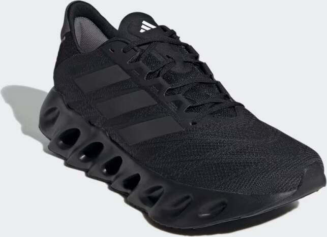 Adidas Switch Fwd 2 Hardloopschoenen