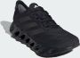 Adidas Perfor ce Switch Fwd 2 Hardloopschoenen Unisex Zwart - Thumbnail 19