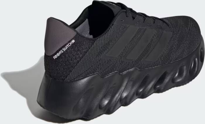 Adidas Switch Fwd 2 Hardloopschoenen