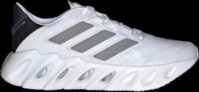 Adidas Switch Fwd 2 Hardloopschoenen