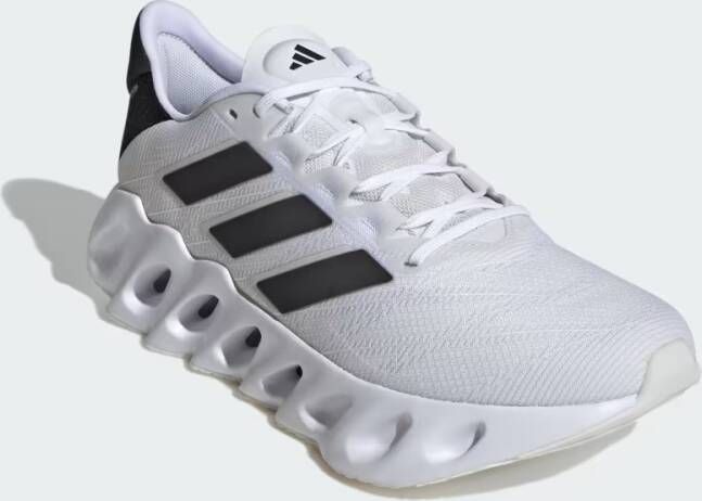 Adidas Switch Fwd 2 Hardloopschoenen