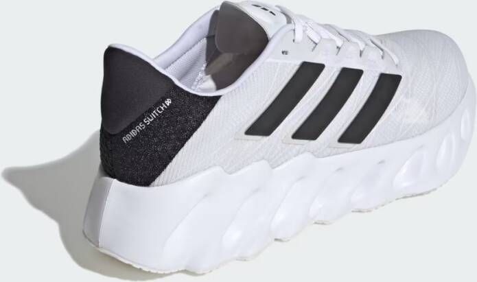 Adidas Switch Fwd 2 Hardloopschoenen