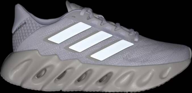 Adidas Switch Fwd 2 Hardloopschoenen