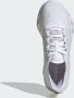 Adidas Performance Sneakers ADIDAS SWITCH FWD 2 - Thumbnail 16