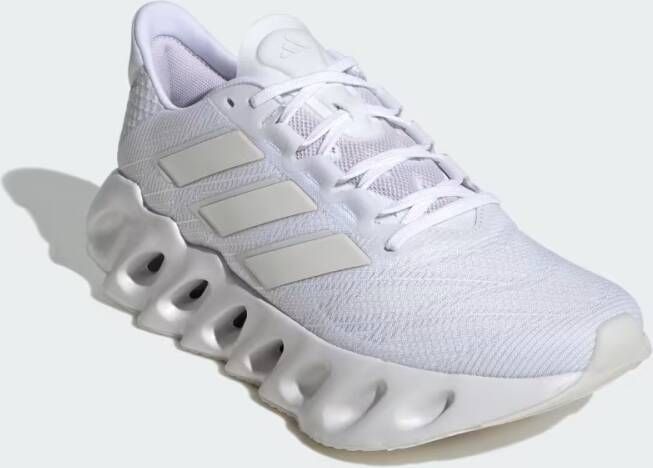 Adidas Switch Fwd 2 Hardloopschoenen