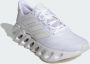 Adidas Performance Sneakers ADIDAS SWITCH FWD 2 - Thumbnail 18