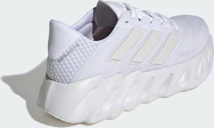 Adidas Switch Fwd 2 Hardloopschoenen