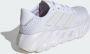 Adidas Performance Sneakers ADIDAS SWITCH FWD 2 - Thumbnail 19