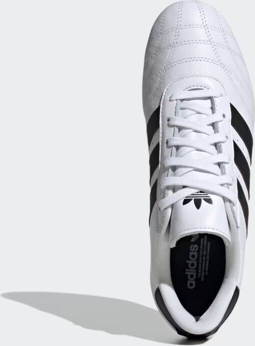 Adidas Taekwondo Lace Schoenen