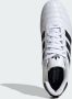 Adidas Originals Taekwondo Lace Dames Cloud White Core Black Gum- Dames Cloud White Core Black Gum - Thumbnail 11