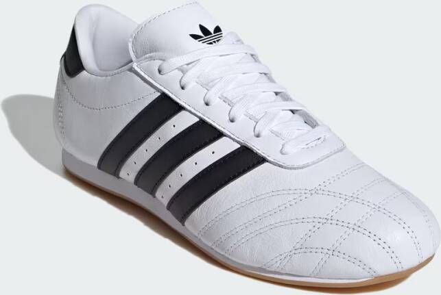 Adidas Taekwondo Lace Schoenen