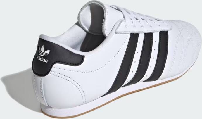 Adidas Taekwondo Lace Schoenen