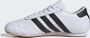 Adidas Originals Taekwondo Lace Dames Cloud White Core Black Gum- Dames Cloud White Core Black Gum - Thumbnail 15