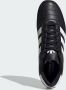 Adidas Originals Taekwondo Lace Dames Core Black Cloud White Gum- Dames Core Black Cloud White Gum - Thumbnail 11