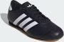 Adidas Originals Taekwondo Lace Dames Core Black Cloud White Gum- Dames Core Black Cloud White Gum - Thumbnail 13