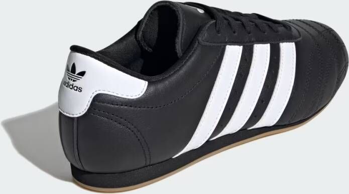 Adidas Taekwondo Lace Schoenen