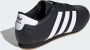 Adidas Originals Taekwondo Lace Dames Core Black Cloud White Gum- Dames Core Black Cloud White Gum - Thumbnail 14