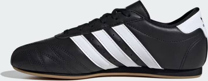 Adidas Taekwondo Lace Schoenen