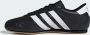 Adidas Originals Taekwondo Lace Dames Core Black Cloud White Gum- Dames Core Black Cloud White Gum - Thumbnail 15