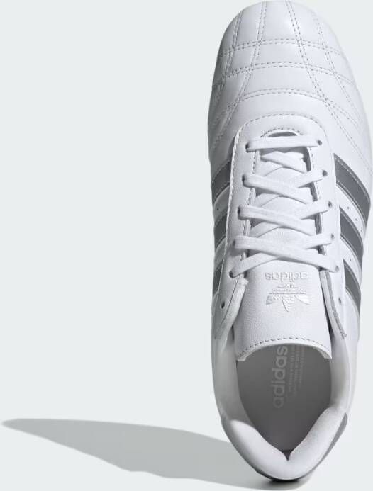 Adidas Taekwondo Lace Schoenen