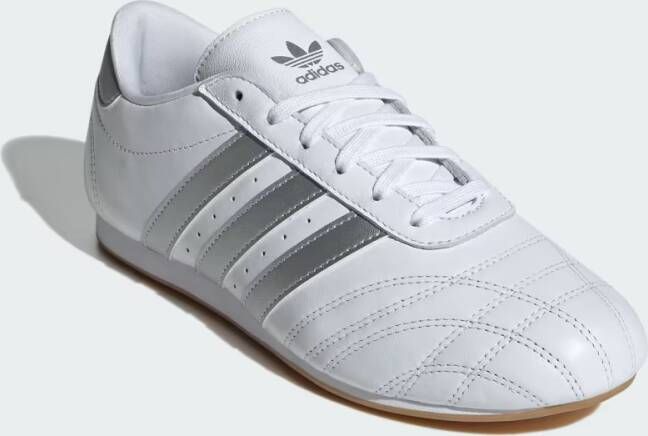 Adidas Taekwondo Lace Schoenen