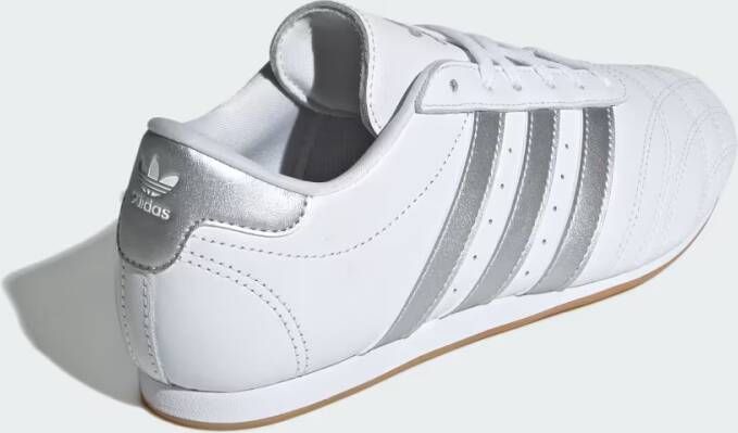 Adidas Taekwondo Lace Schoenen