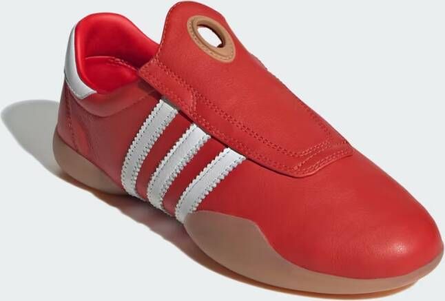 Adidas Taekwondo Mei Schoenen