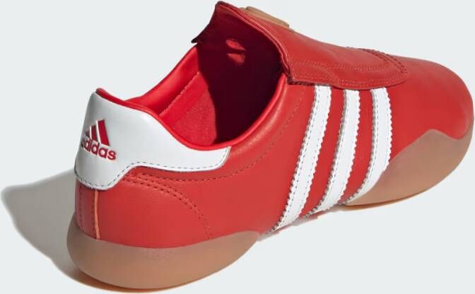 Adidas Taekwondo Mei Schoenen