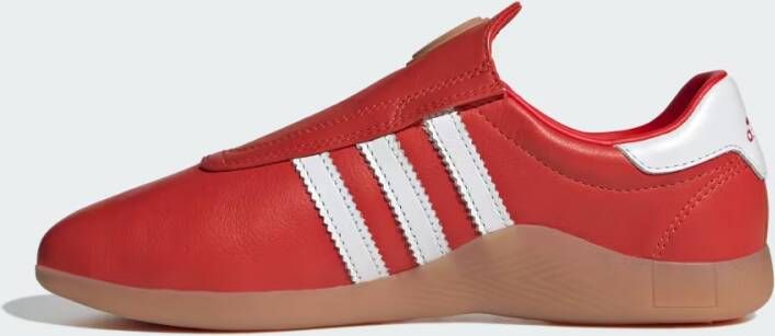 Adidas Taekwondo Mei Schoenen