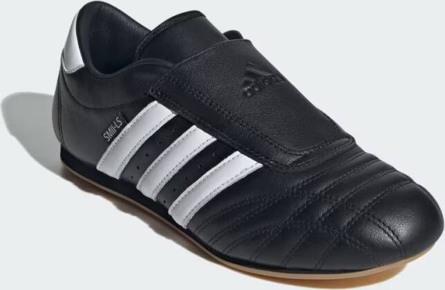 Adidas Taekwondo Schoenen