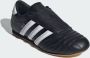 Adidas Originals Sportschoenen Taekwondo Black - Thumbnail 28