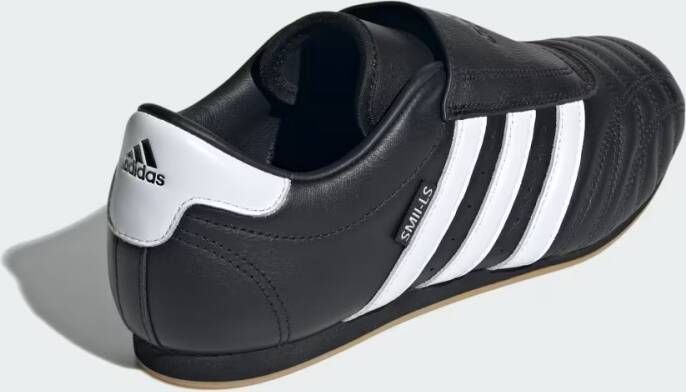 Adidas Taekwondo Schoenen