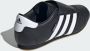 Adidas Originals Sportschoenen Taekwondo Black - Thumbnail 29