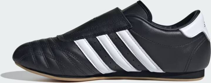 Adidas Taekwondo Schoenen