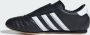 Adidas Originals Sportschoenen Taekwondo Black - Thumbnail 30