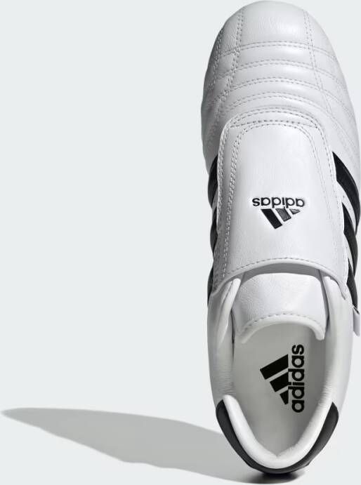 Adidas Taekwondo Schoenen