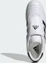 Adidas Originals Sportschoenen Taekwondo White - Thumbnail 23