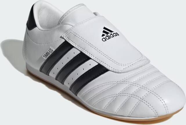 Adidas Taekwondo Schoenen